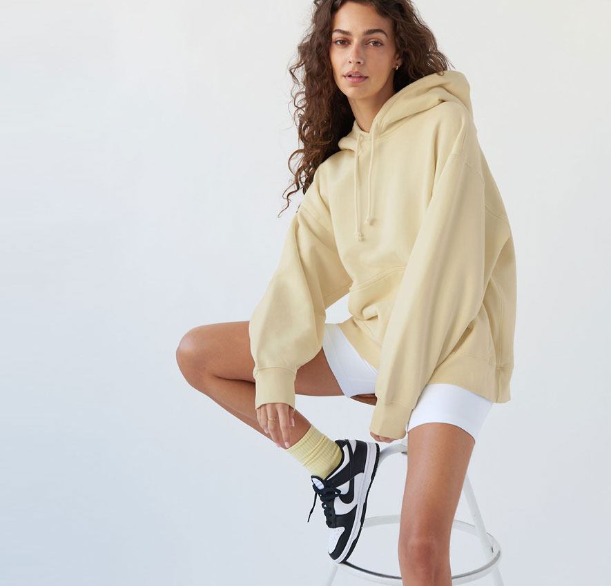 revslider h5 image 02